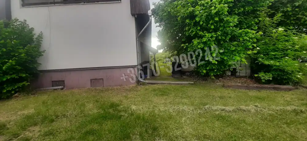 Borsod-Abaúj-Zemplén megye - Prügy