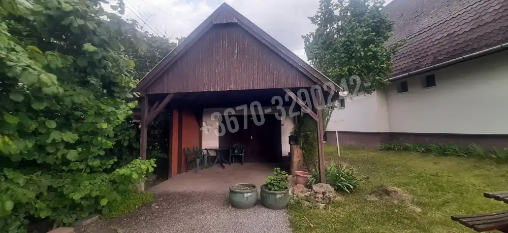 Borsod-Abaúj-Zemplén megye - Prügy