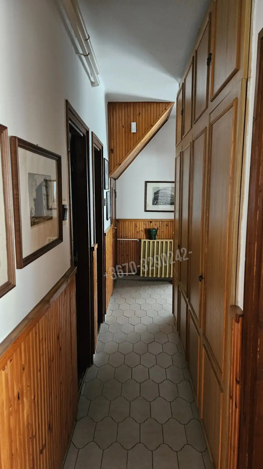 Borsod-Abaúj-Zemplén megye - Prügy