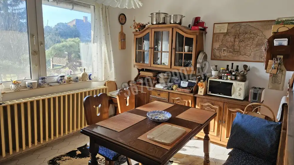 Borsod-Abaúj-Zemplén megye - Prügy