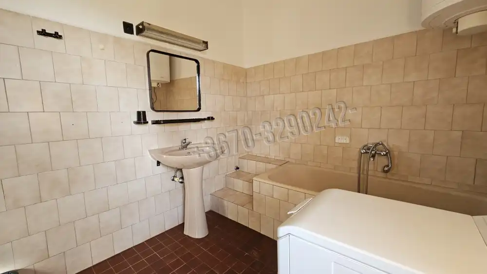 Borsod-Abaúj-Zemplén megye - Prügy