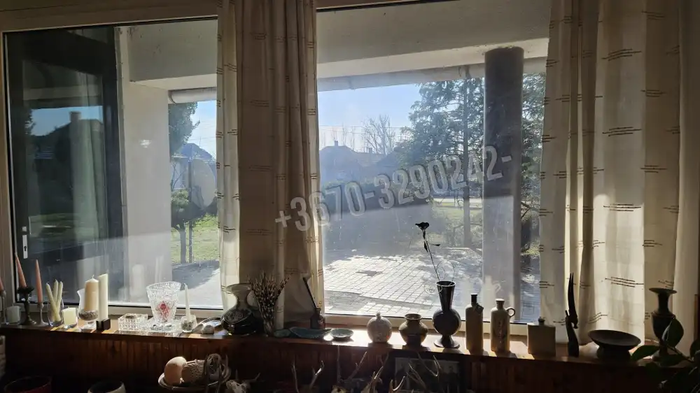 Borsod-Abaúj-Zemplén megye - Prügy