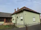 Hajdú-Bihar megye - Püspökladány