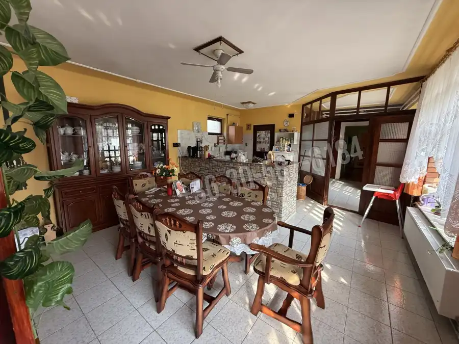 eladó családi ház, Püspökladány