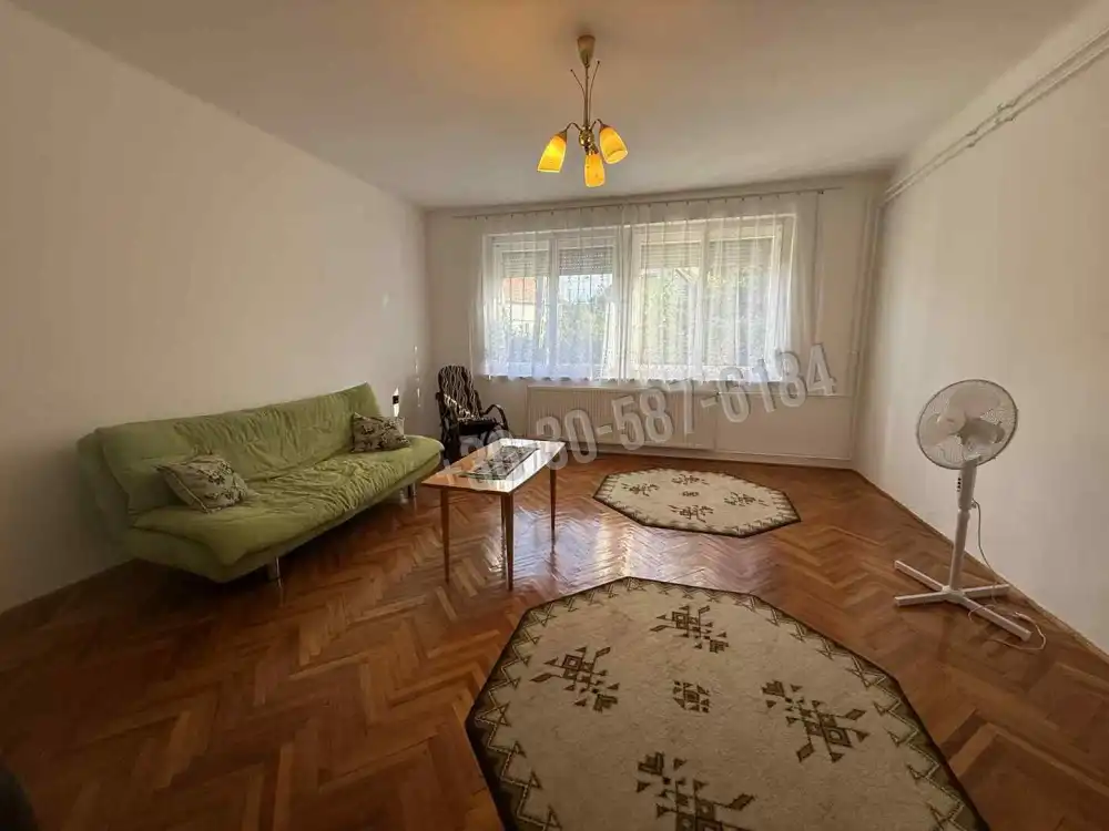 Hajdú-Bihar megye - Püspökladány