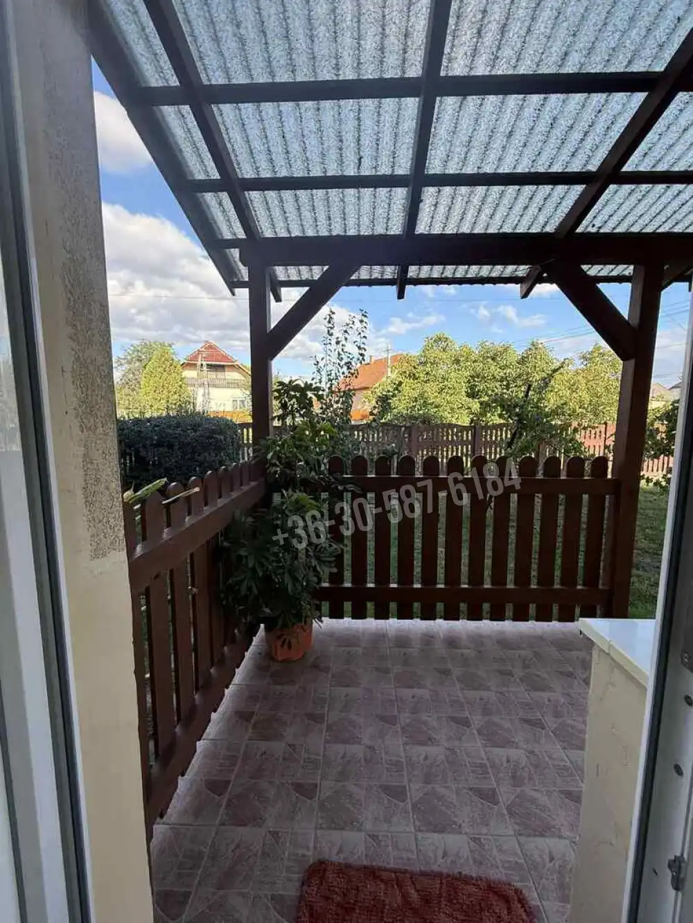 Hajdú-Bihar megye - Püspökladány