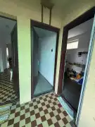 Hajdú-Bihar megye - Püspökladány