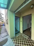 Hajdú-Bihar megye - Püspökladány