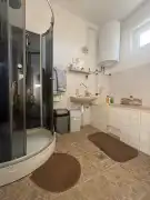 Hajdú-Bihar megye - Püspökladány