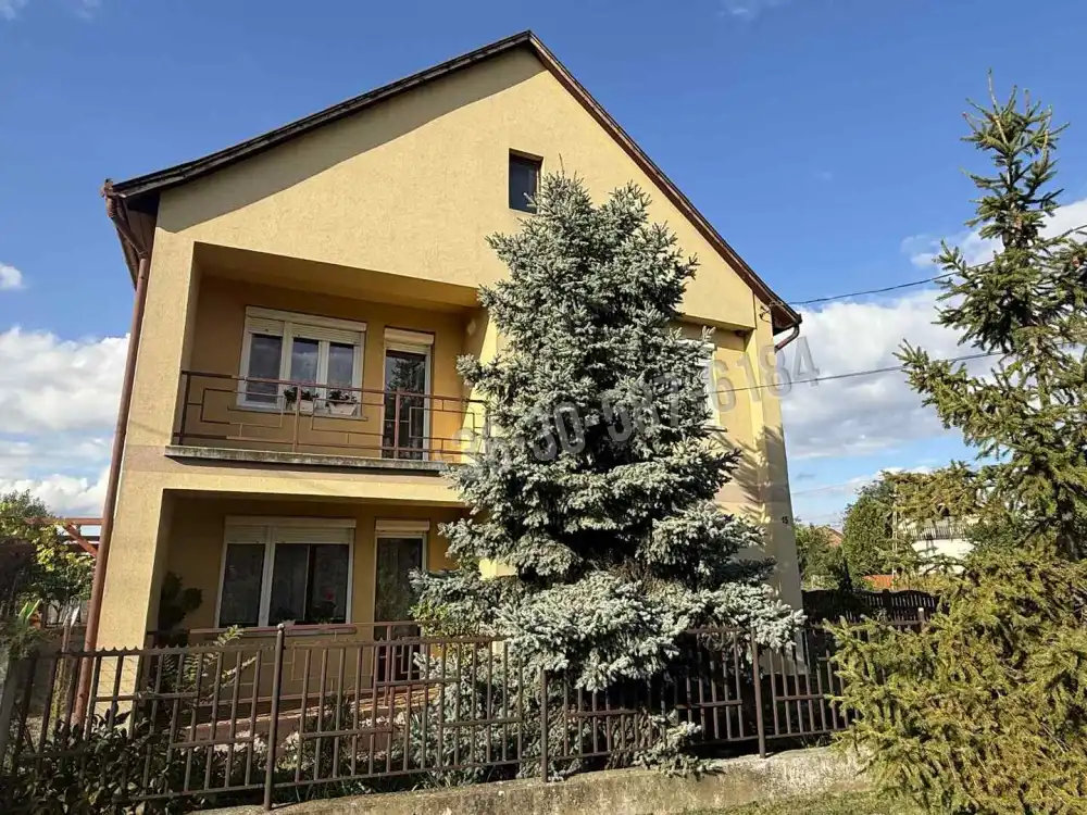 Hajdú-Bihar megye - Püspökladány