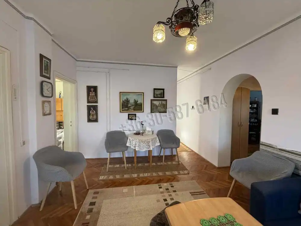 Hajdú-Bihar megye - Püspökladány