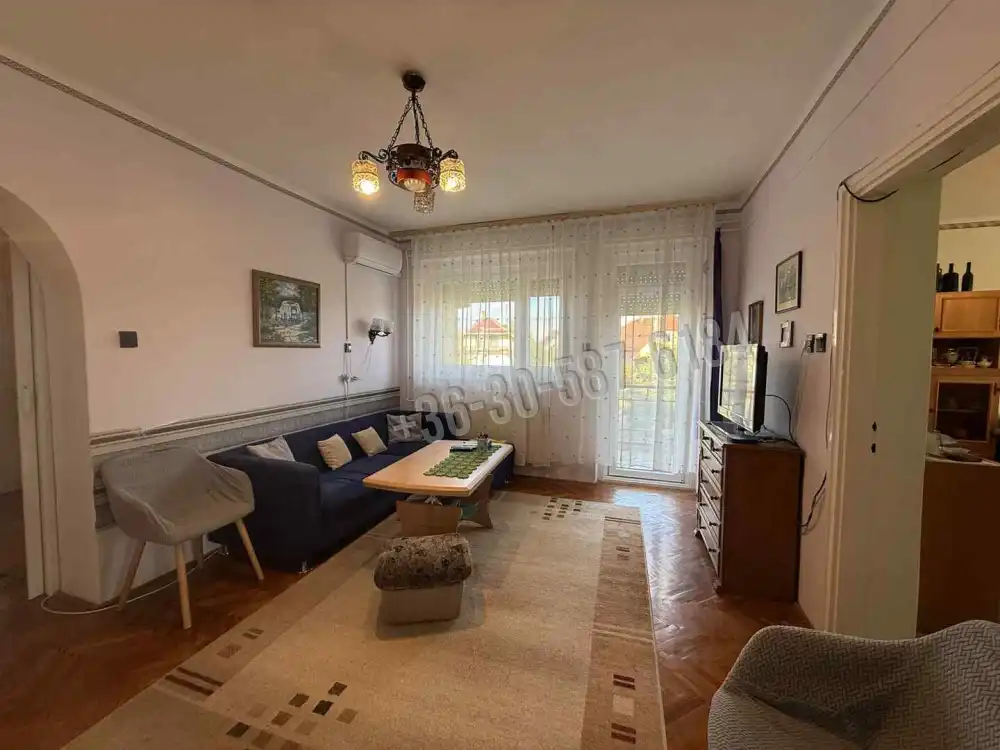 Hajdú-Bihar megye - Püspökladány