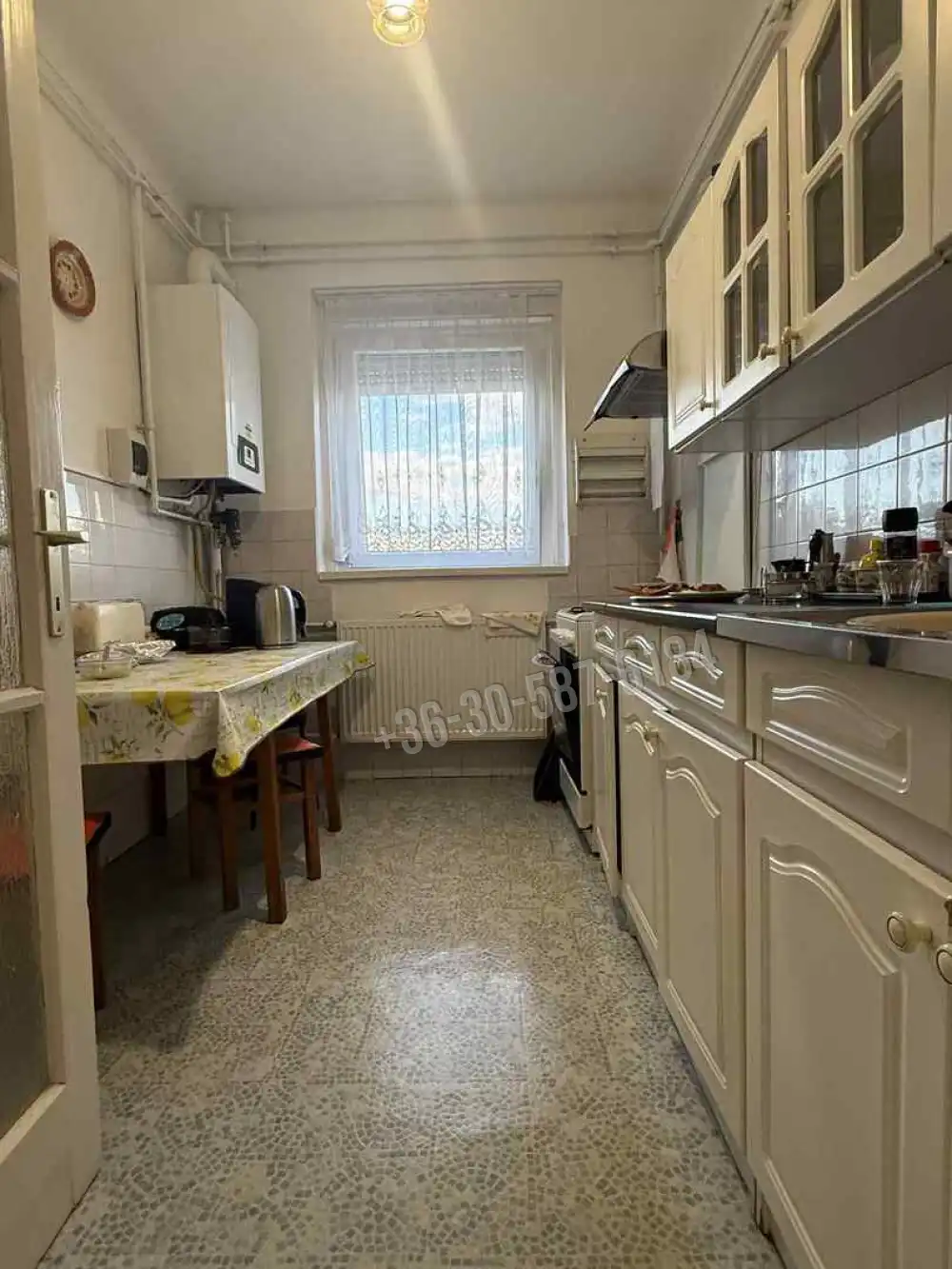 Hajdú-Bihar megye - Püspökladány