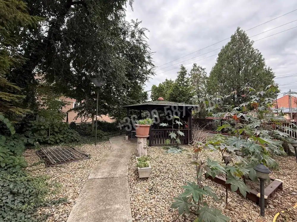 Hajdú-Bihar megye - Püspökladány