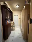 Hajdú-Bihar megye - Püspökladány