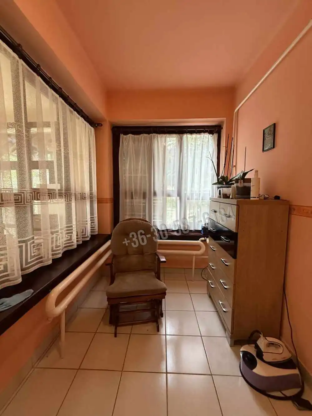 Hajdú-Bihar megye - Püspökladány