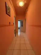 Hajdú-Bihar megye - Püspökladány