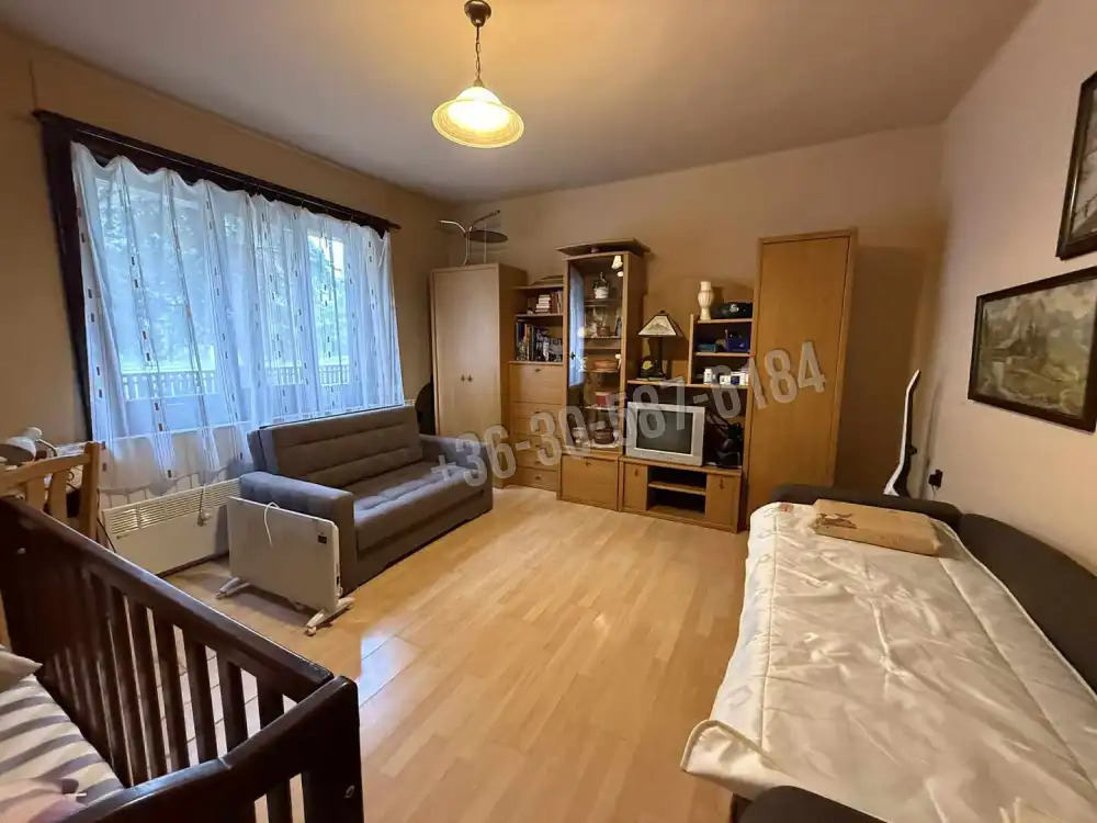 Hajdú-Bihar megye - Püspökladány