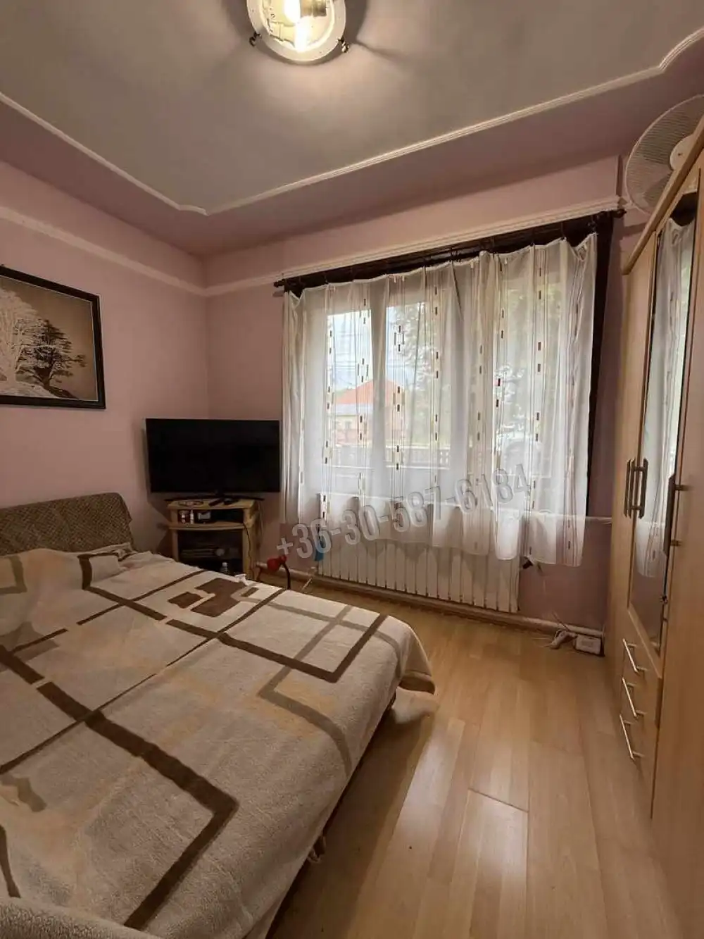 Hajdú-Bihar megye - Püspökladány