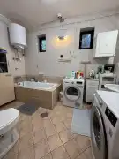 Hajdú-Bihar megye - Püspökladány