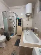 Hajdú-Bihar megye - Püspökladány