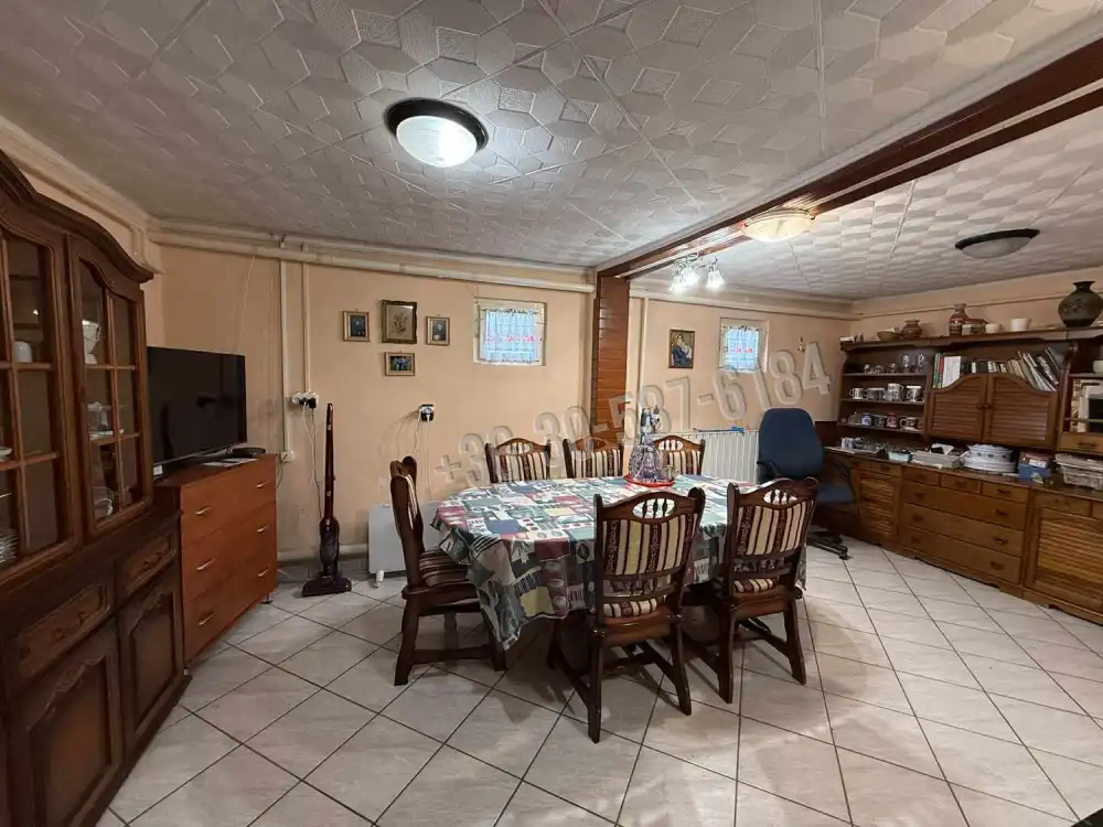 Hajdú-Bihar megye - Püspökladány