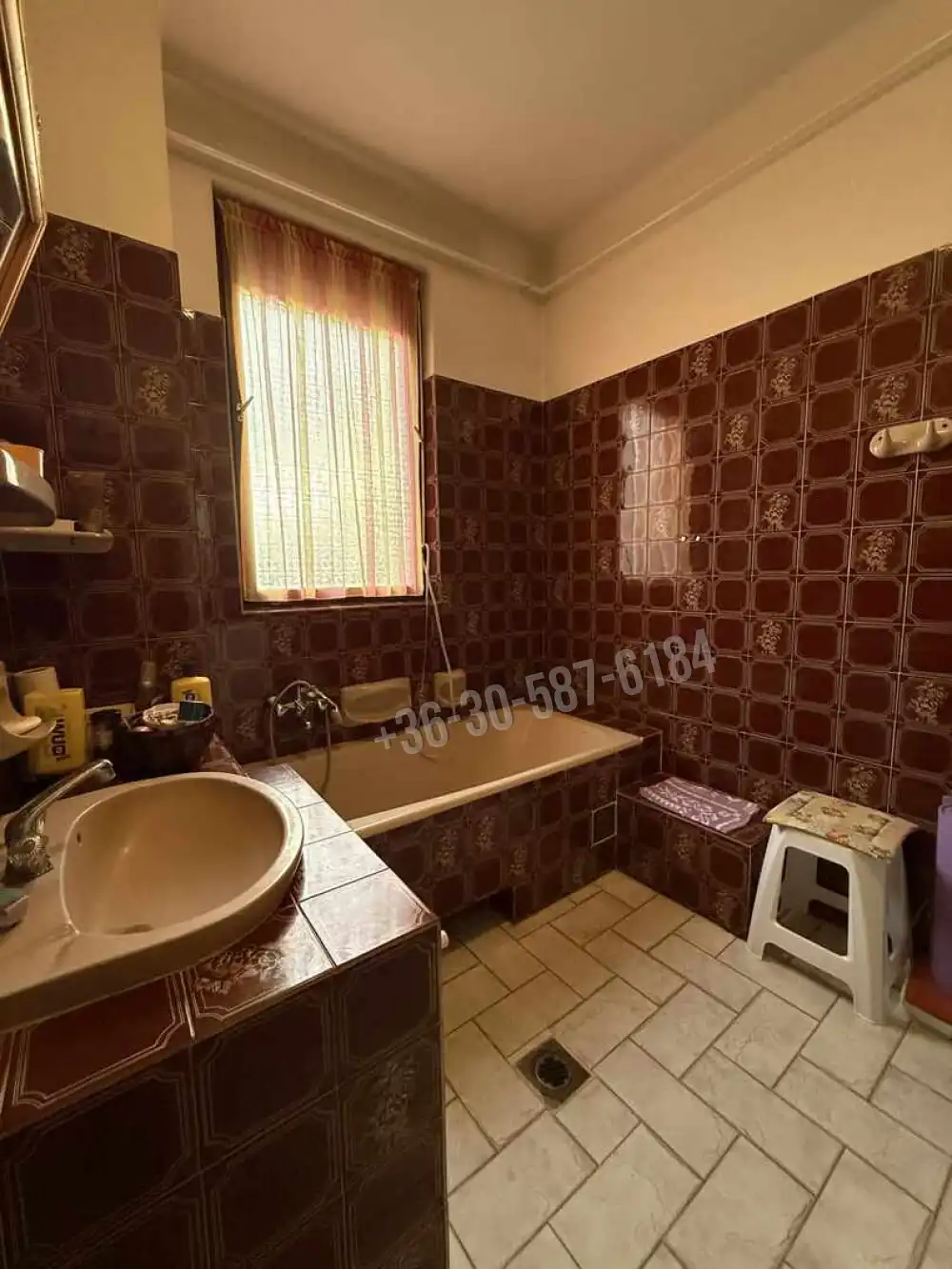 Hajdú-Bihar megye - Püspökladány