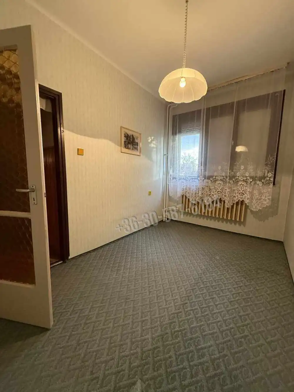 Hajdú-Bihar megye - Püspökladány