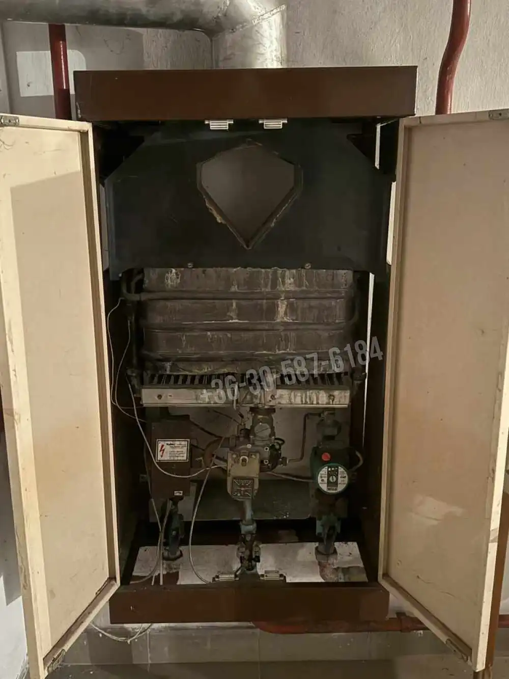 Hajdú-Bihar megye - Püspökladány