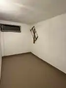 Hajdú-Bihar megye - Püspökladány