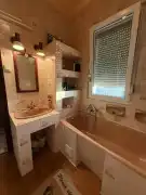 Hajdú-Bihar megye - Püspökladány