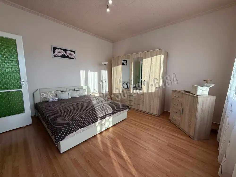 Hajdú-Bihar megye - Püspökladány