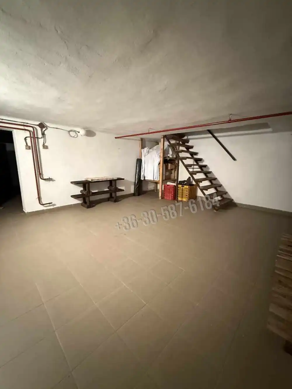 Hajdú-Bihar megye - Püspökladány