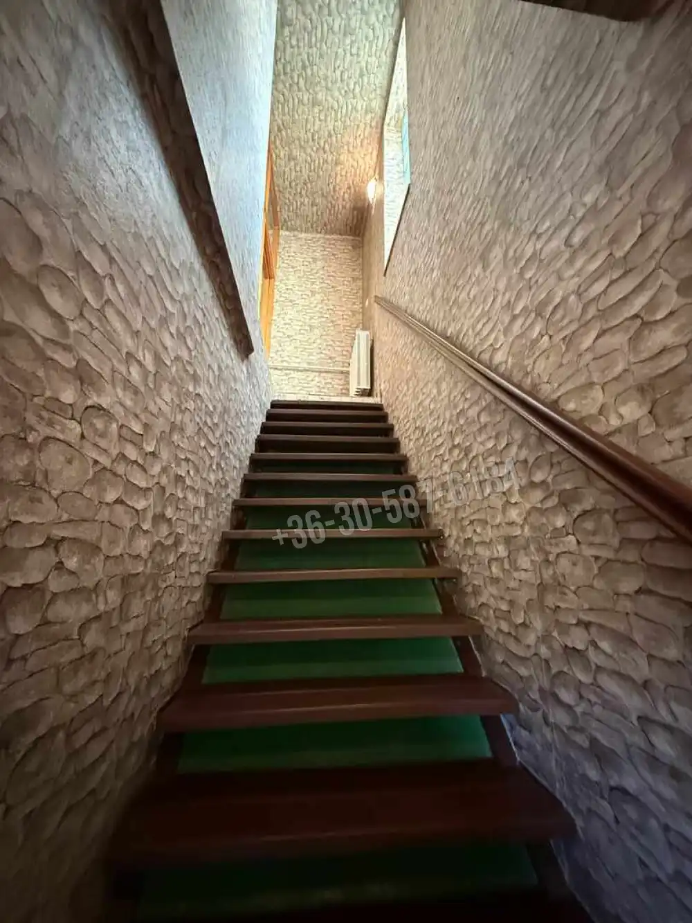 Hajdú-Bihar megye - Püspökladány