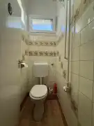 Hajdú-Bihar megye - Püspökladány