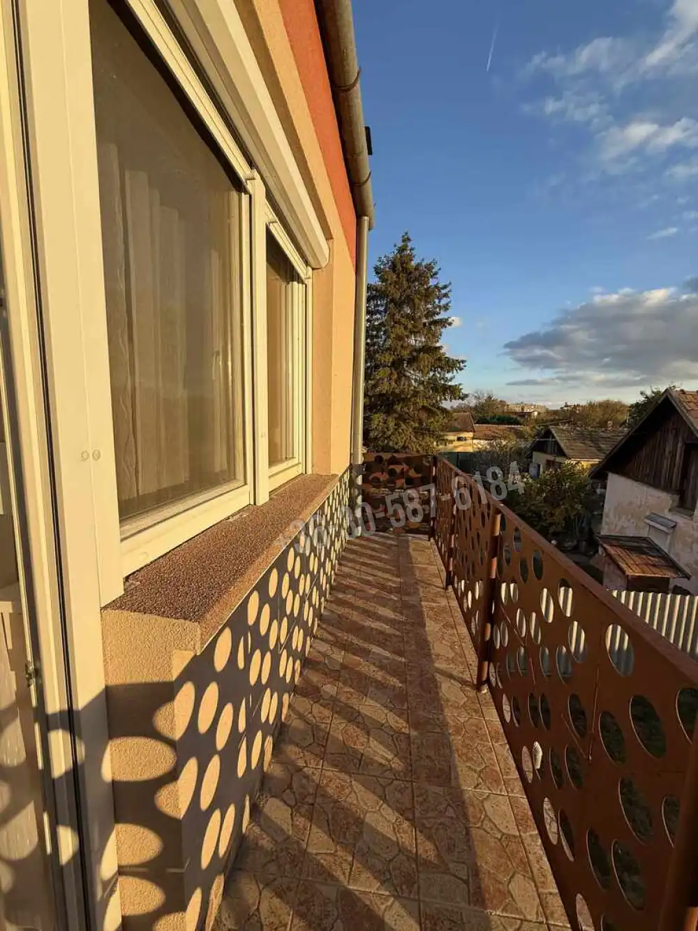 Hajdú-Bihar megye - Püspökladány