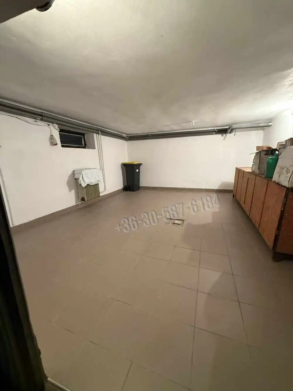 Hajdú-Bihar megye - Püspökladány