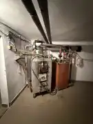 Hajdú-Bihar megye - Püspökladány