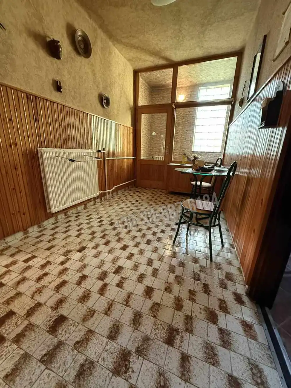 Hajdú-Bihar megye - Püspökladány