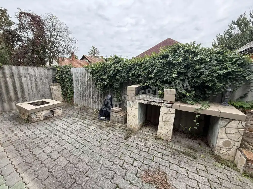 Hajdú-Bihar megye - Püspökladány