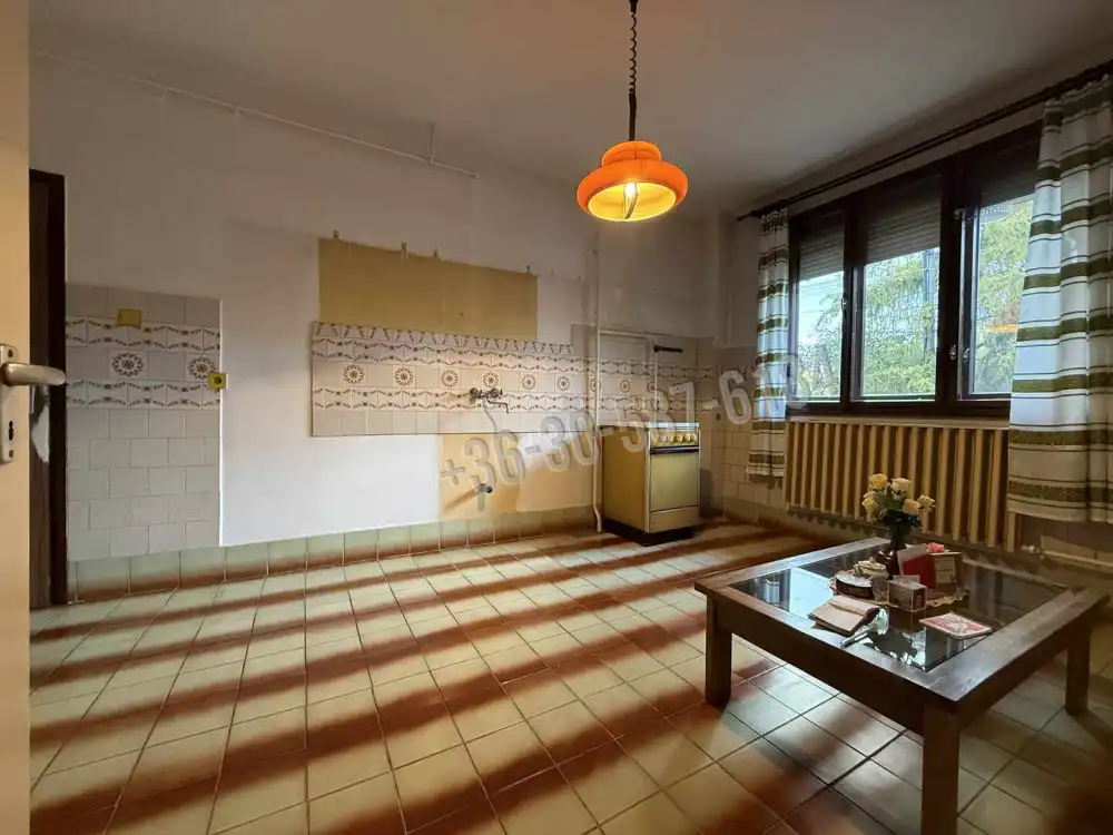 Hajdú-Bihar megye - Püspökladány