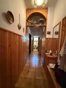 Hajdú-Bihar megye - Püspökladány