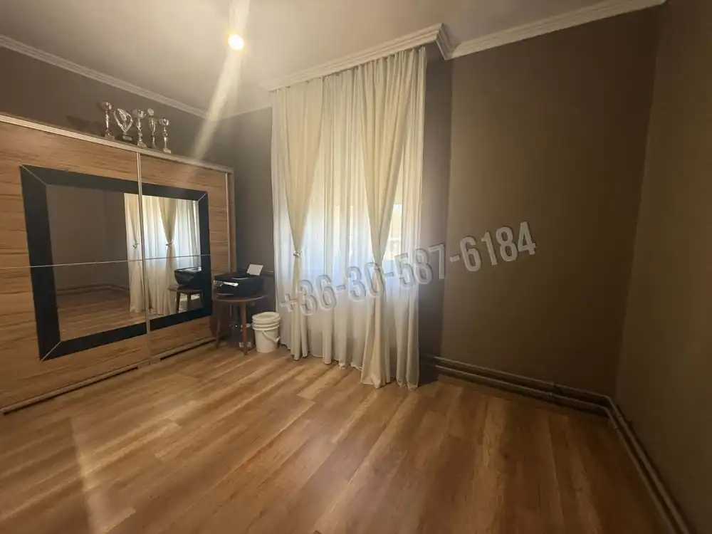 Hajdú-Bihar megye - Püspökladány