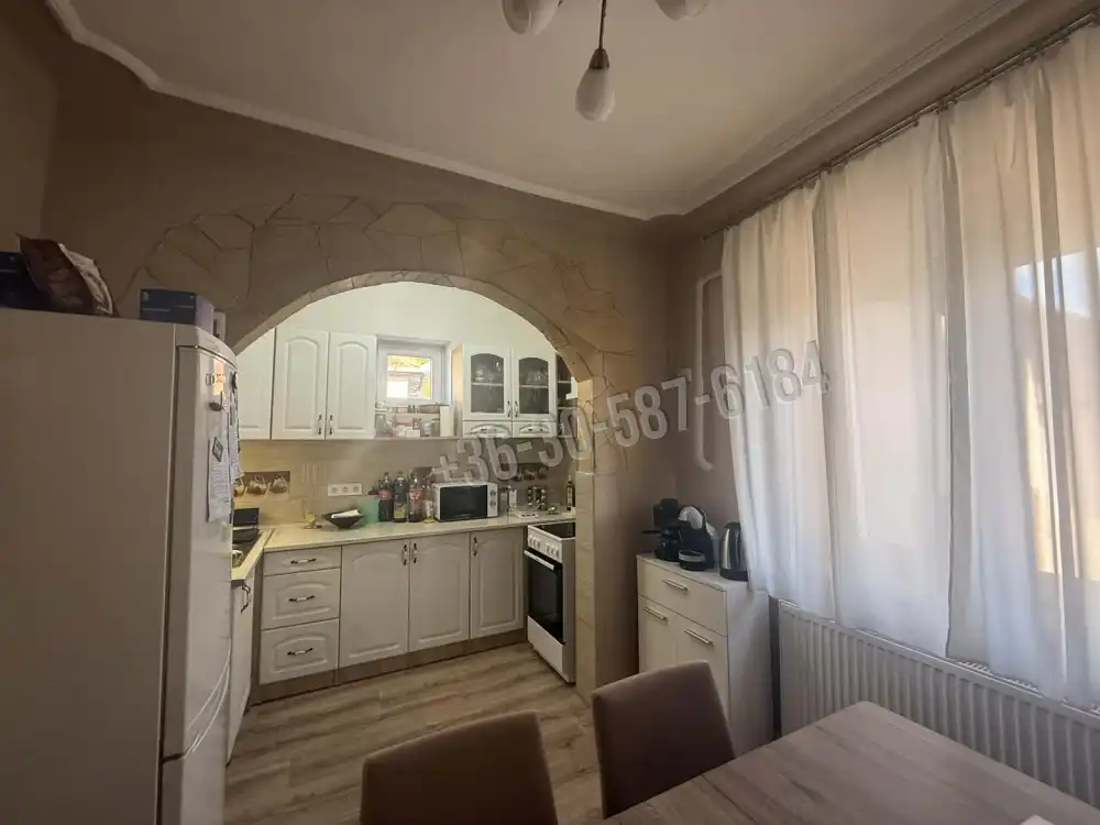 Hajdú-Bihar megye - Püspökladány