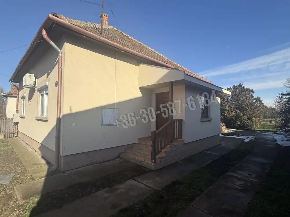 Hajdú-Bihar megye - Püspökladány