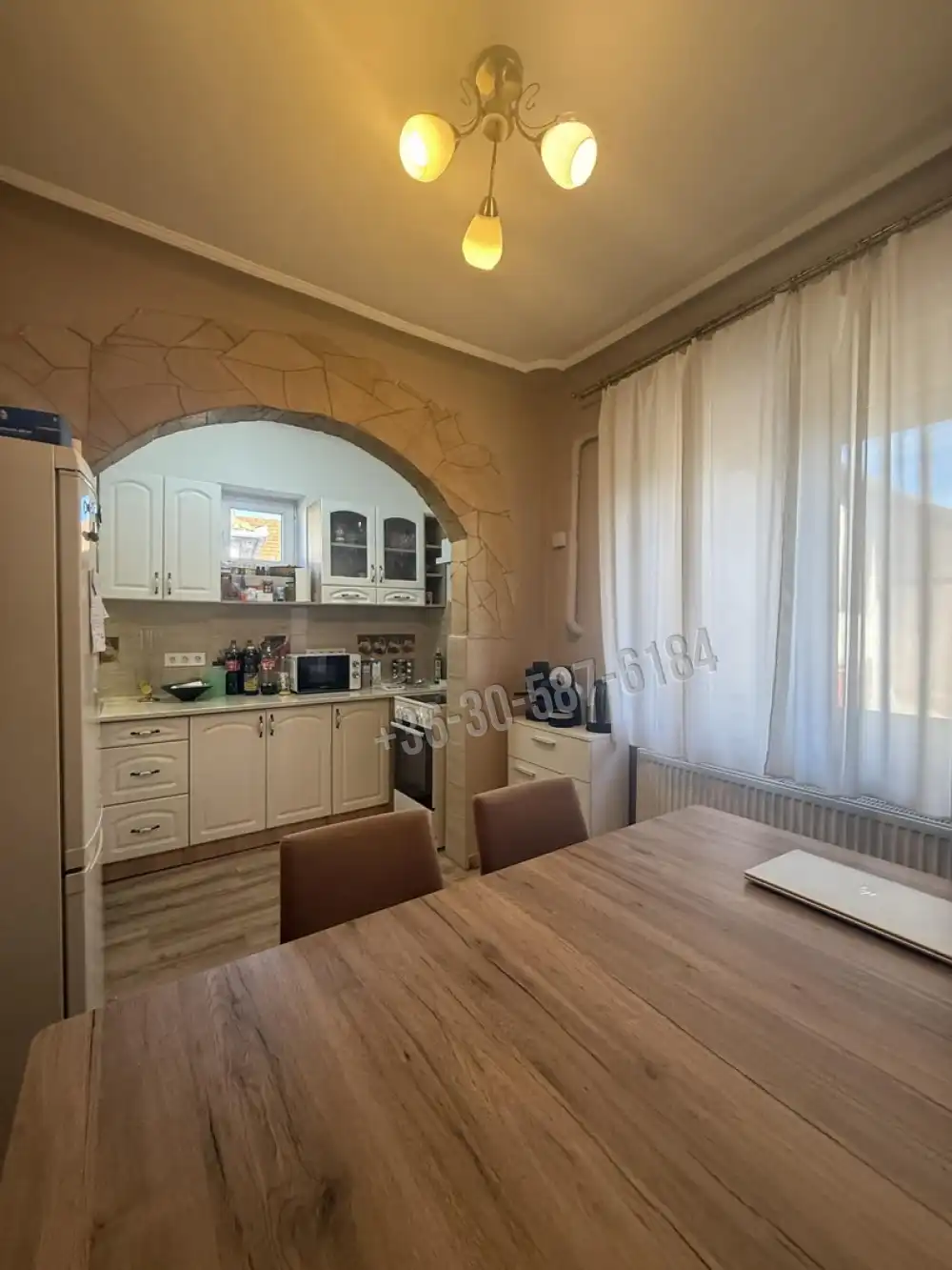 Hajdú-Bihar megye - Püspökladány