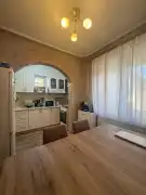 Hajdú-Bihar megye - Püspökladány