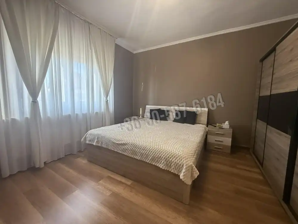 Hajdú-Bihar megye - Püspökladány