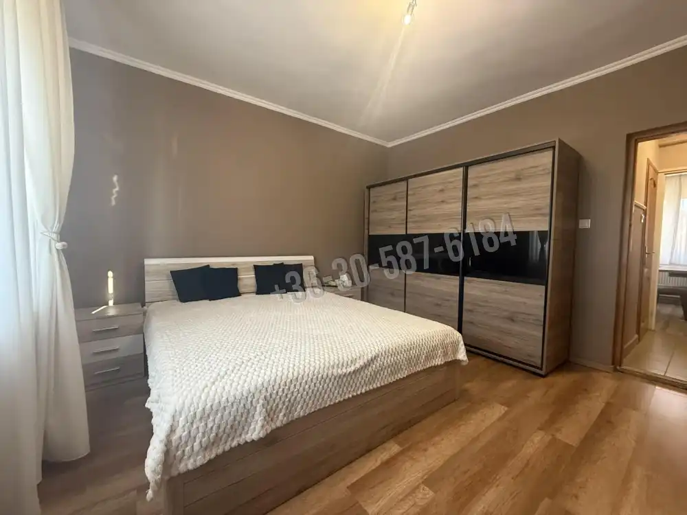 Hajdú-Bihar megye - Püspökladány