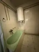 Hajdú-Bihar megye - Püspökladány